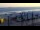 Webcam in Knokke-Heist, 6.5 mi away