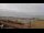 Webcam in Knokke-Heist, 6.5 mi away
