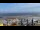 Webcam in Knokke-Heist, 2.8 mi away