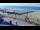 Webcam in Knokke-Heist, 11.1 km