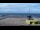 Webcam in Knokke-Heist, 2.8 mi away