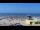 Webcam in Knokke-Heist, 7.2 km