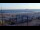 Webcam in Knokke-Heist, 2.6 mi away