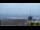 Webcam in Knokke-Heist, 0.9 km
