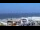 Webcam in Knokke-Heist, 3.5 mi away