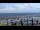 Webcam in Knokke-Heist, 2.7 km