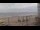 Webcam in Knokke-Heist, 17 km