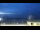 Webcam in Knokke-Heist, 6.5 mi away