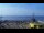 Webcam in Knokke-Heist, 9.3 km entfernt