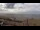 Webcam in Knokke-Heist, 6.5 mi away