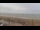 Webcam in Knokke-Heist, 19.8 km