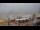 Webcam in Knokke-Heist, 7.1 mi away