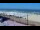 Webcam in Knokke-Heist, 17 km