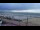 Webcam in Knokke-Heist, 6.5 mi away