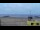 Webcam in Knokke-Heist, 0.9 km