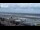 Webcam in Knokke-Heist, 0 km
