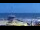 Webcam in Knokke-Heist, 6.5 mi away