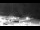 Webcam in Knokke-Heist, 9.3 km entfernt