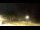 Webcam in Knokke-Heist, 0.8 mi away