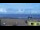 Webcam in Knokke-Heist, 0 mi away