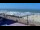 Webcam in Knokke-Heist, 17 km entfernt