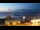 Webcam in Knokke-Heist, 9.3 km