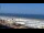 Webcam in Knokke-Heist, 2.1 km