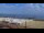 Webcam in Knokke-Heist, 17 km