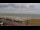 Webcam in Knokke-Heist, 6.5 mi away