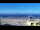 Webcam in Knokke-Heist, 6.5 mi away
