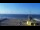 Webcam in Knokke-Heist, 1.9 km entfernt