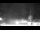 Webcam in Knokke-Heist, 2.9 mi away