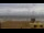 Webcam in Knokke-Heist, 6.5 mi away