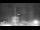 Webcam in Knokke-Heist, 2.8 mi away