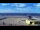 Webcam in Knokke-Heist, 6.5 mi away
