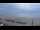 Webcam in Knokke-Heist, 6.5 mi away