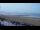Webcam in Knokke-Heist, 2.7 km