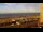 Webcam in Knokke-Heist, 6.5 mi away