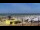 Webcam in Knokke-Heist, 6.5 mi away