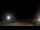 Webcam in Knokke-Heist, 6.5 mi away