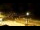 Webcam in Knokke-Heist, 6.5 mi away