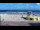 Webcam in Knokke-Heist, 4.3 mi away