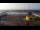 Webcam in Knokke-Heist, 2.8 mi away