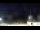Webcam in Knokke-Heist, 3.5 mi away