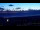 Webcam in Knokke-Heist, 2.6 mi away