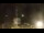 Webcam in Knokke-Heist, 7.5 km