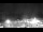 Webcam in Knokke-Heist, 6.5 mi away
