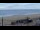 Webcam in Knokke-Heist, 4.3 mi away