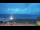 Webcam in Knokke-Heist, 17 km