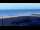 Webcam in Knokke-Heist, 3.5 mi away